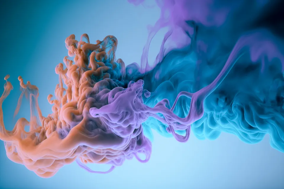 color ink dbhiosa9cb.webp
